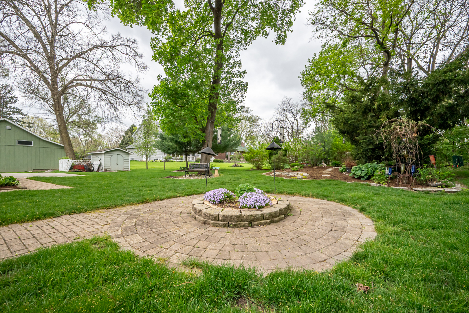 3-s100 Williams Road Warrenville, IL 60555 - Photo 39 of 42 Gallery Image 39