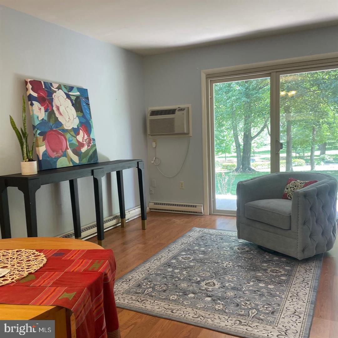 3322 Chiswick Court, Unit 611F Silver Spring, MD 20906 - Photo 1 of 11