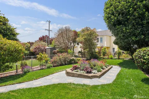 $2,195,000 | 2 Lenox Way, San Francisco, CA 94127
