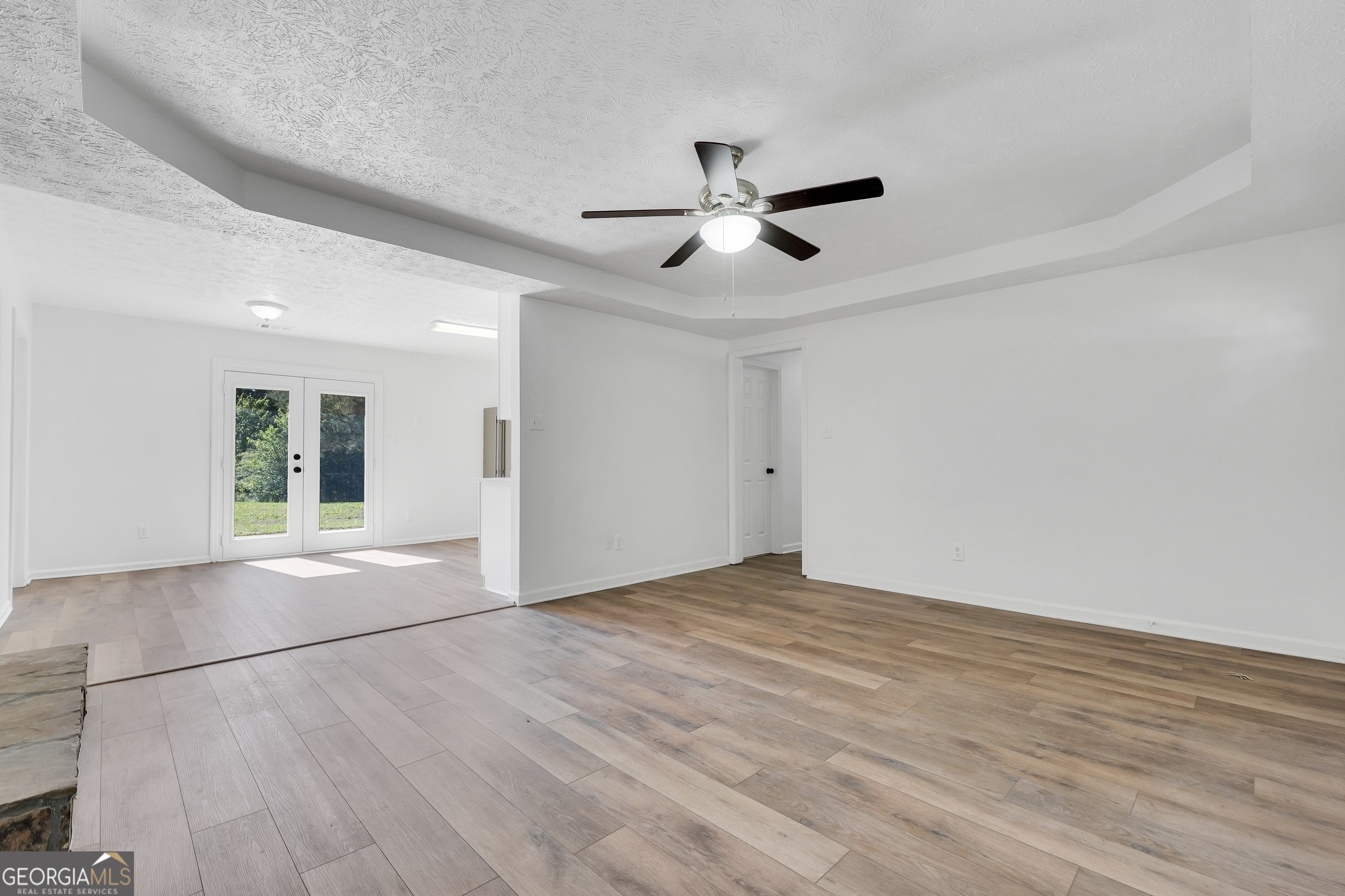 1187 Dixie Road Covington, GA 30014 - Photo 8 of 43