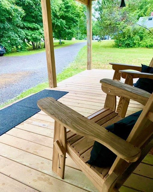 127 Old County Road Hampden, ME 04444 - Photo 7 of 38 7