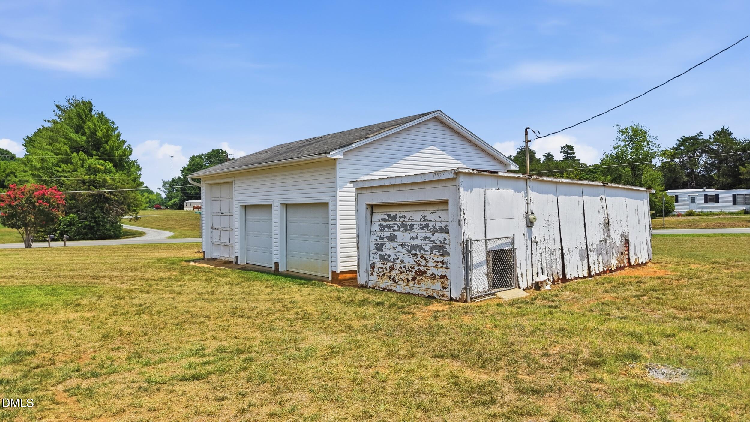 3769 Burch Bridge Road Burlington, NC 27217 - Photo 40 of 46 40_photo_40