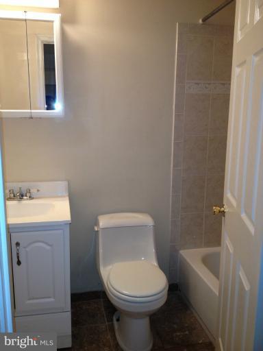 2714 Rambler Place Adelphi, MD 20783 - Photo 1 of 26 Bath