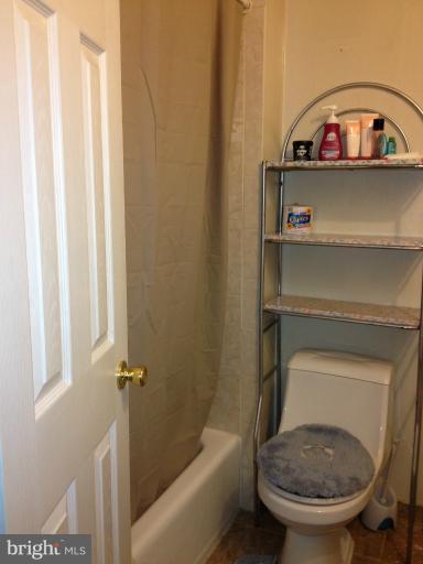 2714 Rambler Place Adelphi, MD 20783 - Photo 13 of 26 Bath