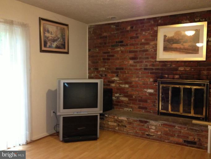 2714 Rambler Place Adelphi, MD 20783 - Photo 15 of 26 Family Room