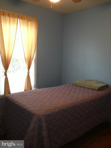 2714 Rambler Place Adelphi, MD 20783 - Photo 17 of 26 Bedroom