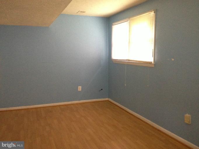 2714 Rambler Place Adelphi, MD 20783 - Photo 19 of 26 Bedroom