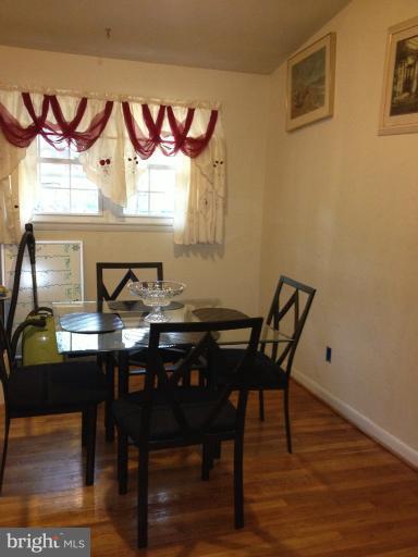2714 Rambler Place Adelphi, MD 20783 - Photo 21 of 26 Dining Room