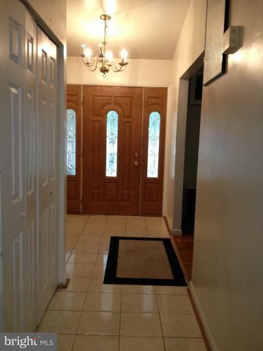 2714 Rambler Place Adelphi, MD 20783 - Photo 23 of 26 Interior (General)