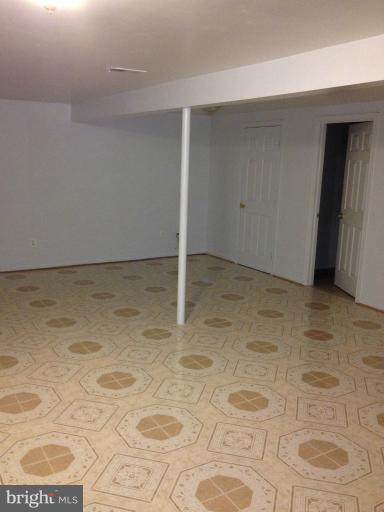 2714 Rambler Place Adelphi, MD 20783 - Photo 24 of 26 Basement