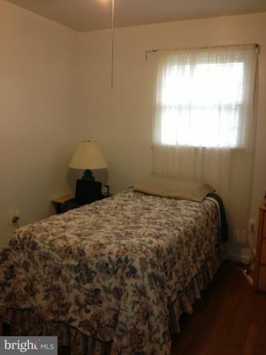 2714 Rambler Place Adelphi, MD 20783 - Photo 4 of 26 Bedroom