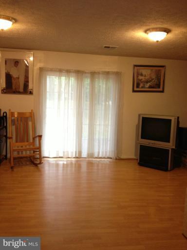 2714 Rambler Place Adelphi, MD 20783 - Photo 6 of 26 Family Room