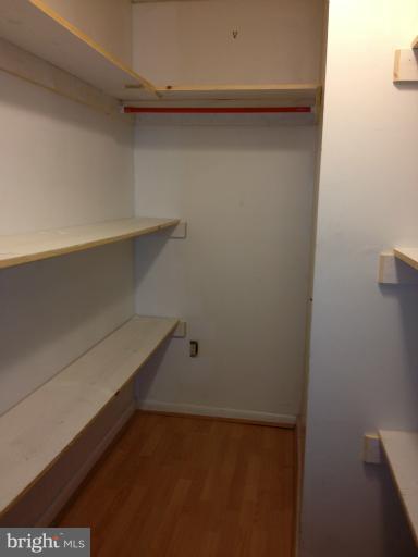 2714 Rambler Place Adelphi, MD 20783 - Photo 10 of 26 Interior (General)