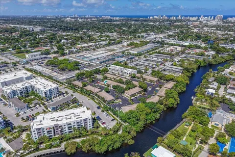 $249,900 | 2965 Northeast 8th Terrace, Unit 101, Oakland Park, FL 33334