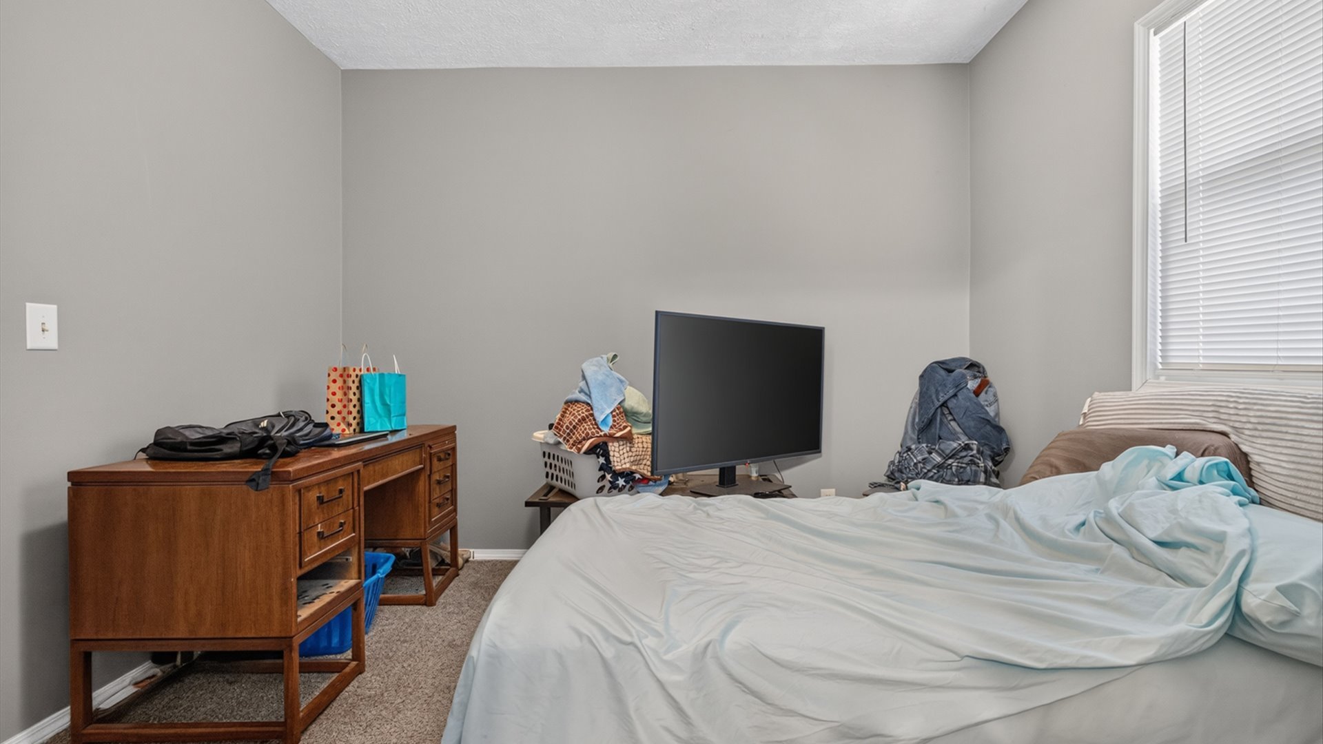 903 Low Street Bloomington, IL 61701 - Photo 13 of 44