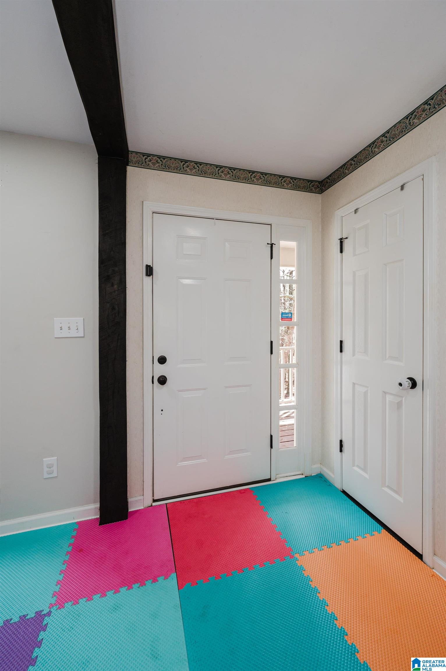 8273 Bluff Ridge Road Bessemer, AL 35022 - Photo 5 of 33 Gallery Image 5