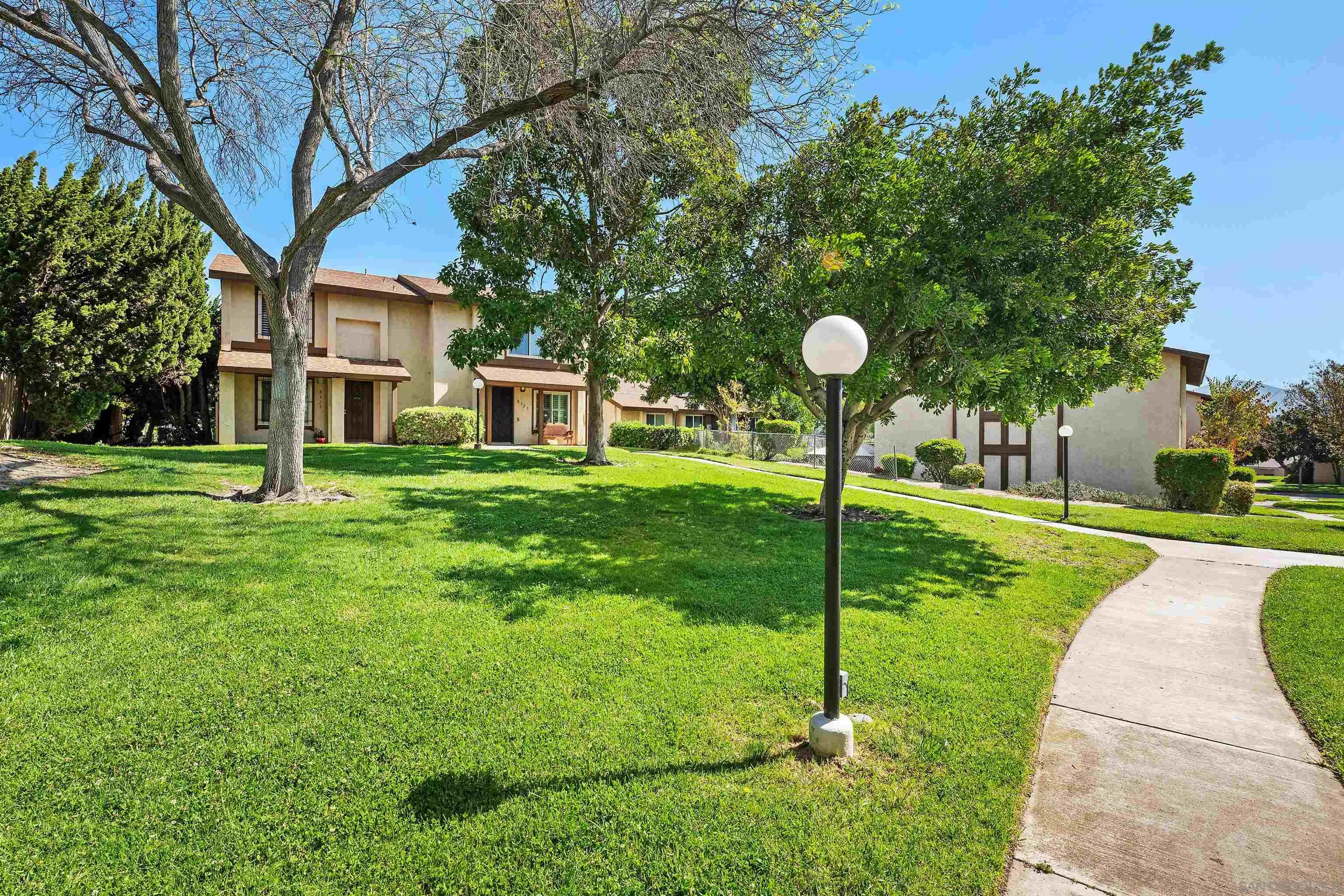 8325 Panorama Ridge Court Spring Valley, CA 91977 - Photo 1 of 39 Gallery Image 1