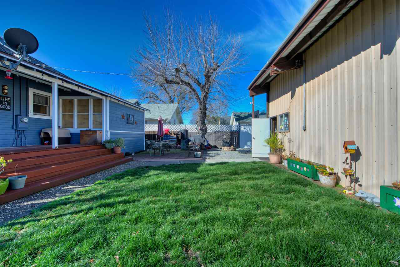 1302 Butte Street Corning, CA 96021 - Photo 43 of 49 Gallery Image 43