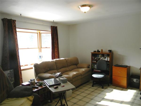 840 Royalston Road Phillipston, MA 01331 - Photo 6 of 20 Gallery Image 6