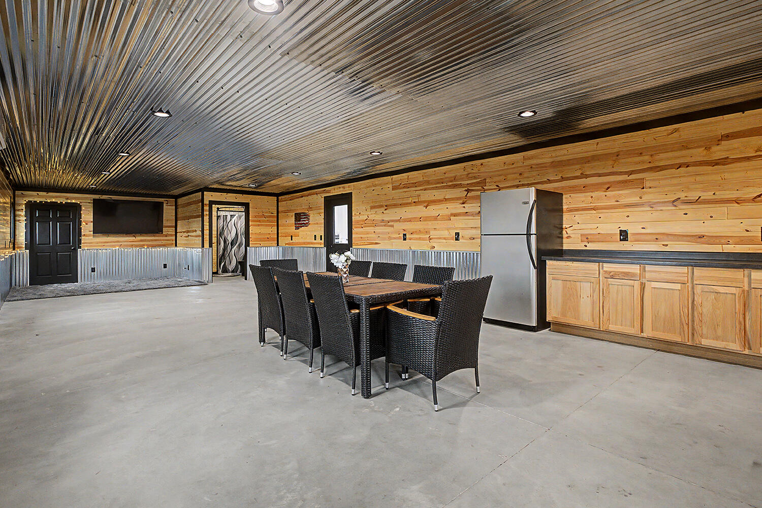 7222 Beahan Road Hubbardston, MI 48845 - Photo 12 of 55 3X0A2703