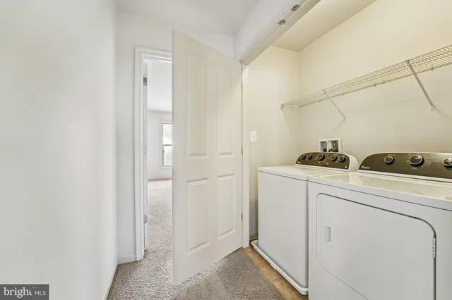 $575,000 | 14045 Marketcenter Drive, Clarksburg, MD 20871