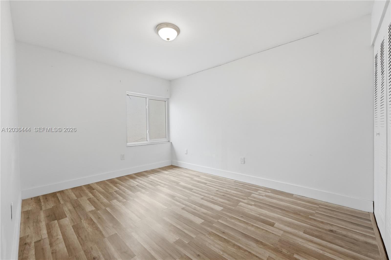 13263 Southwest 9th Terrace Miami, FL 33184 - Photo 21 of 39