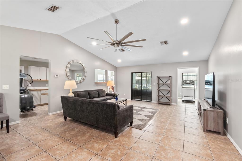 10 Carry Back Road Ocala, FL 34482 - Photo 13 of 69