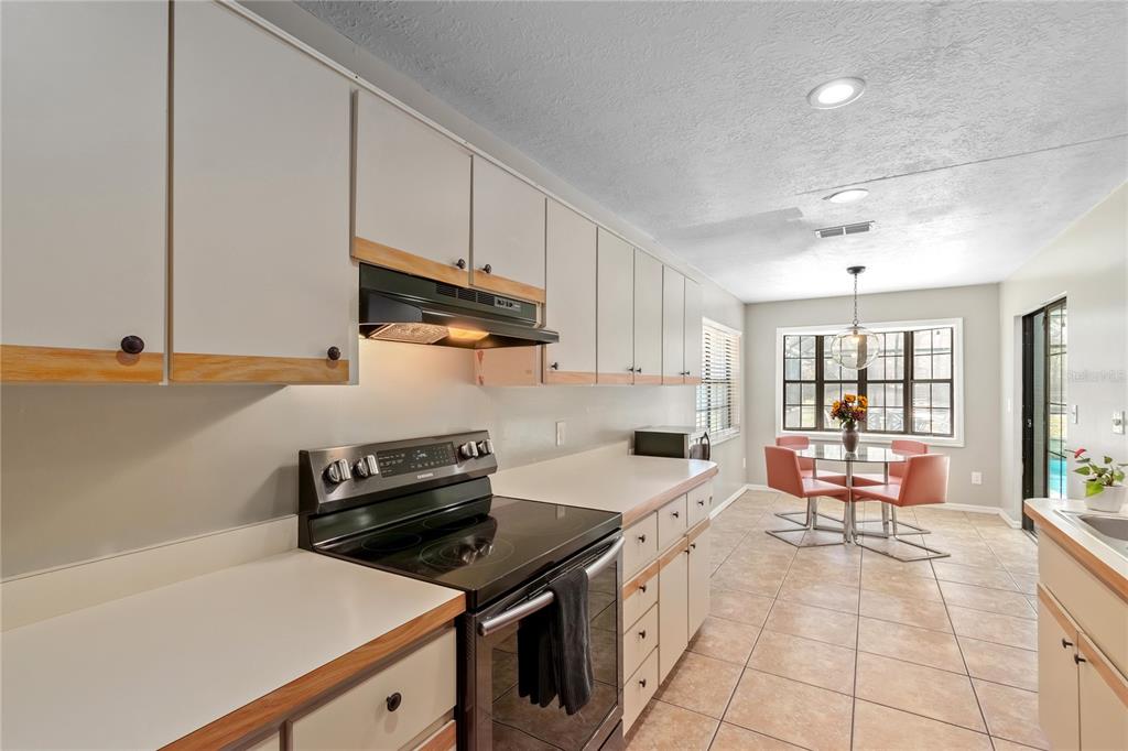 10 Carry Back Road Ocala, FL 34482 - Photo 21 of 69