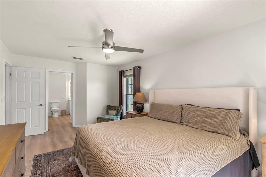 10 Carry Back Road Ocala, FL 34482 - Photo 24 of 69