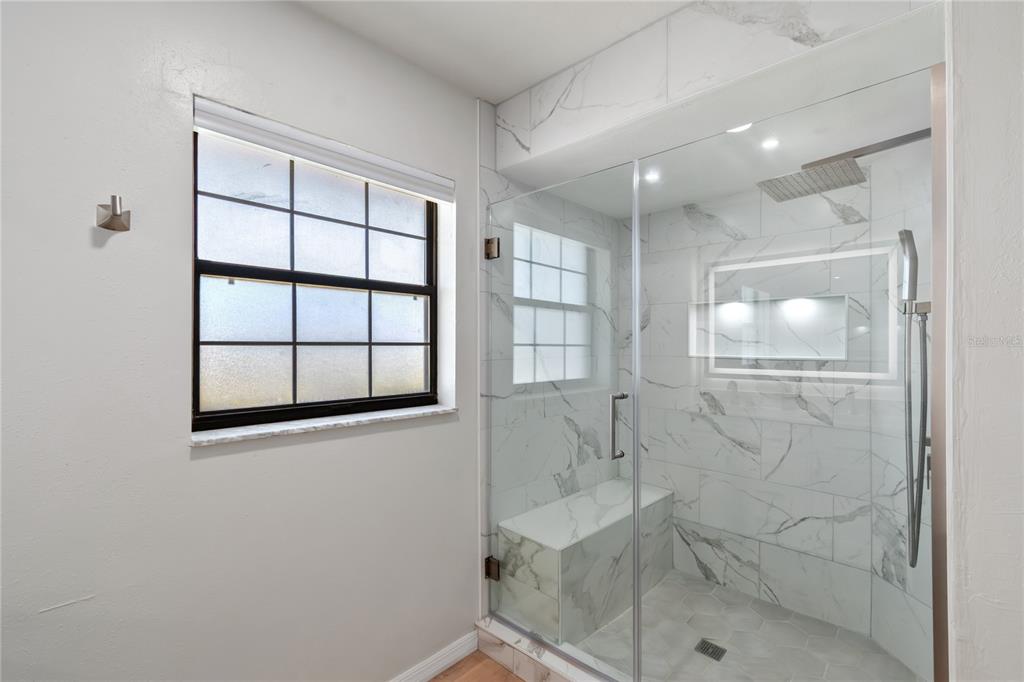 10 Carry Back Road Ocala, FL 34482 - Photo 26 of 69