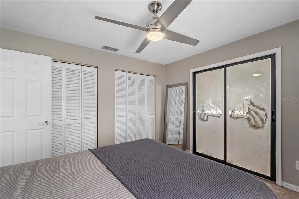 10 Carry Back Road Ocala, FL 34482 - Photo 33 of 69