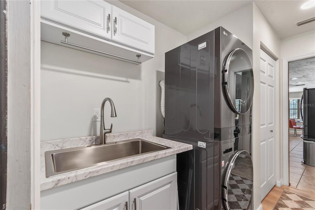 10 Carry Back Road Ocala, FL 34482 - Photo 37 of 69