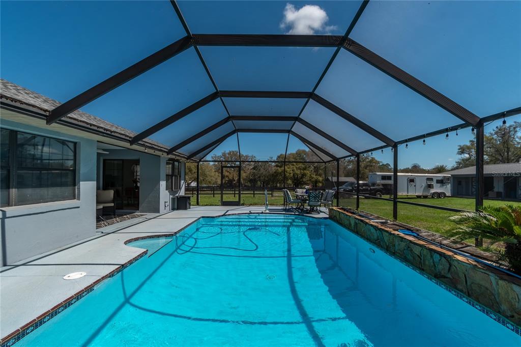 10 Carry Back Road Ocala, FL 34482 - Photo 40 of 69