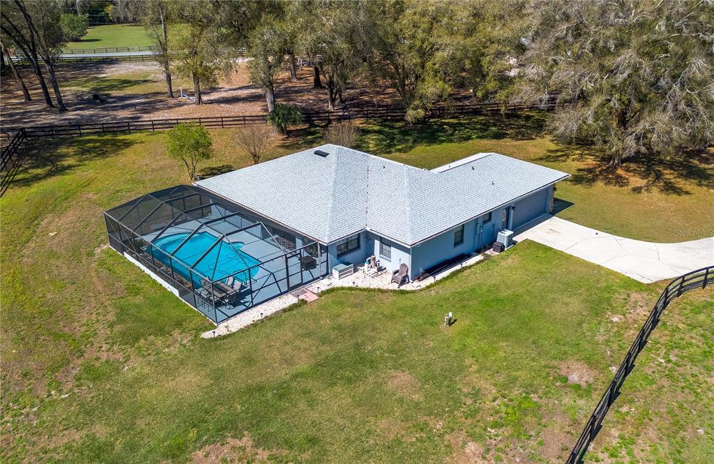 10 Carry Back Road Ocala, FL 34482 - Photo 4 of 69