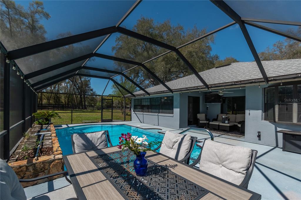 10 Carry Back Road Ocala, FL 34482 - Photo 43 of 69