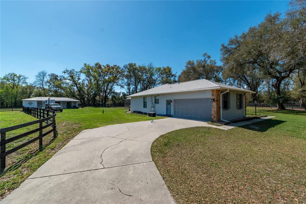 10 Carry Back Road Ocala, FL 34482 - Photo 47 of 69