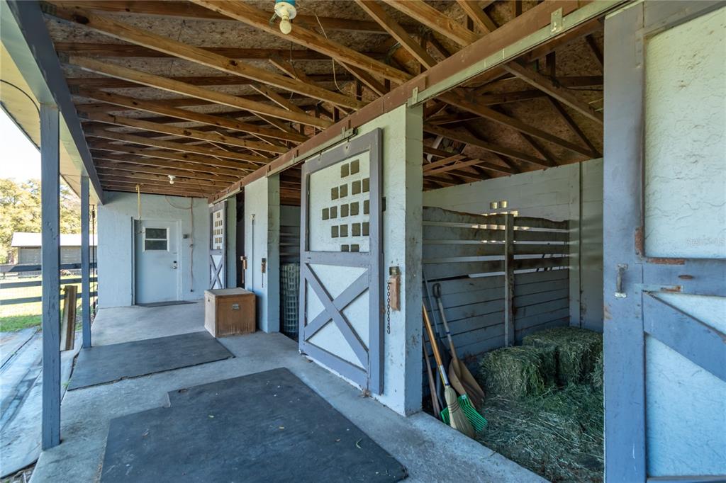 10 Carry Back Road Ocala, FL 34482 - Photo 51 of 69