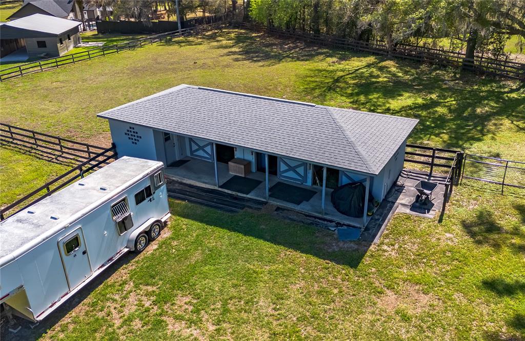 10 Carry Back Road Ocala, FL 34482 - Photo 63 of 69