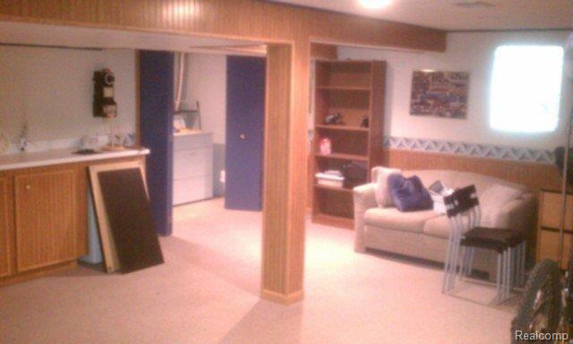 42050 Hanford Road Canton, MI 48187 - Photo 3 of 19 IMAG0298