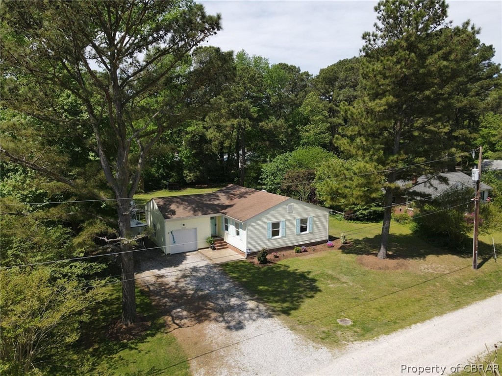 1698 Shane Road Gloucester Point, VA 23062 - Photo 36 of 47 Gallery Image 36