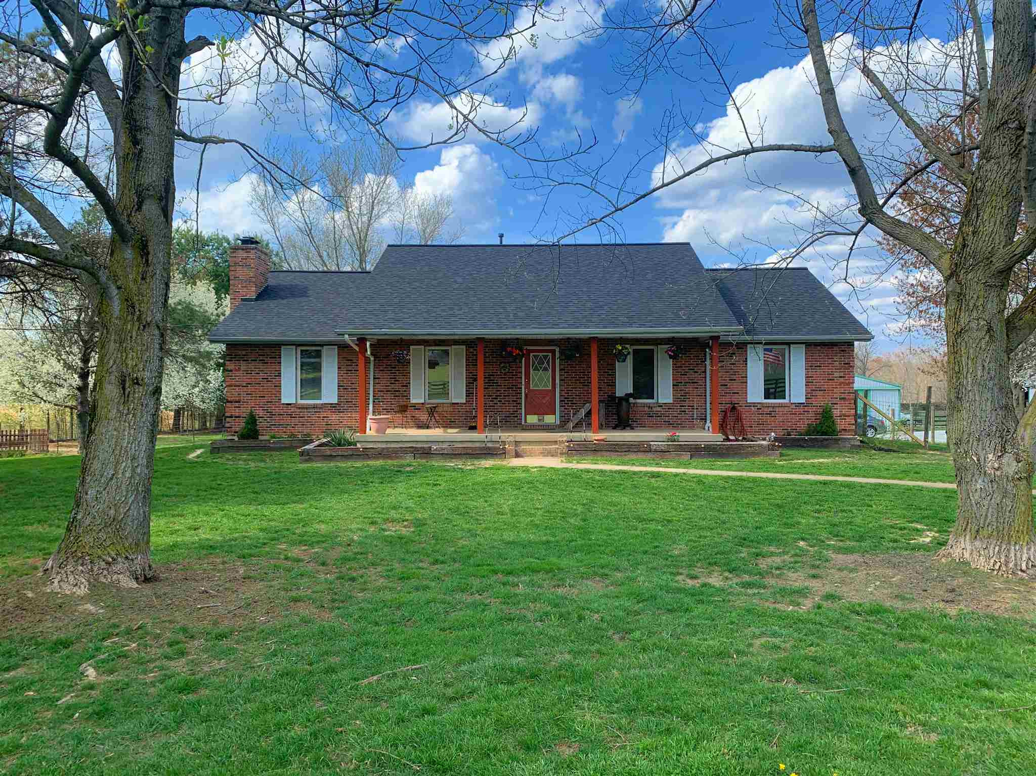 13268 Wolf Road Alexandria, KY 41001 - Photo 46 of 46 Gallery Image 46