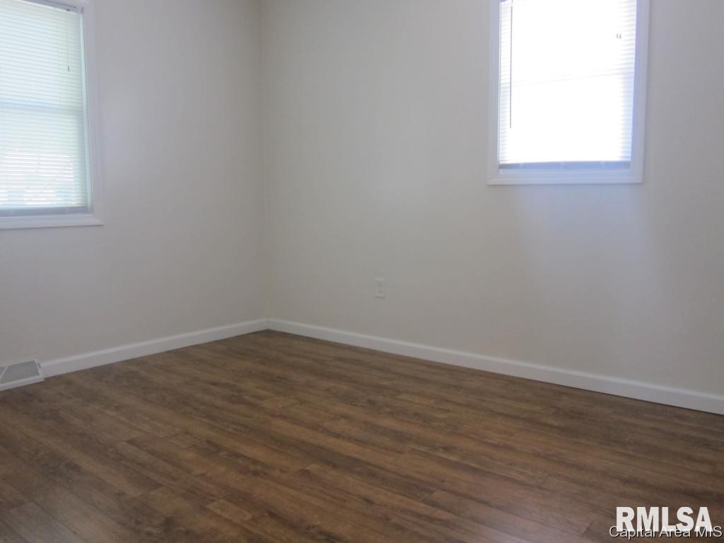 1108 Johnson Lane Springfield, IL 62702 - Photo 12 of 24