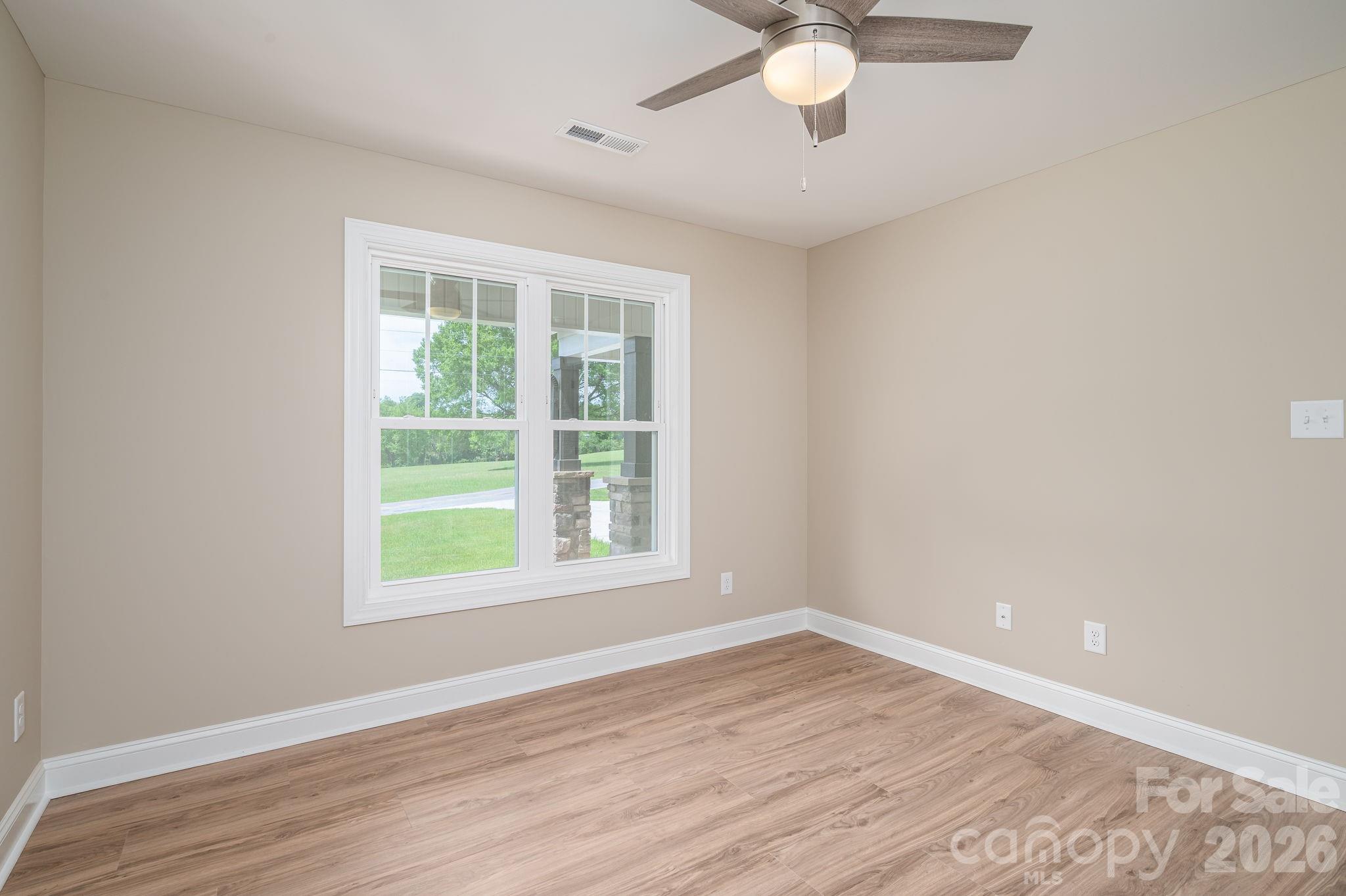 110 Alf Hoover Road Lincolnton, NC 28092 - Photo 22 of 32 Gallery Image 22