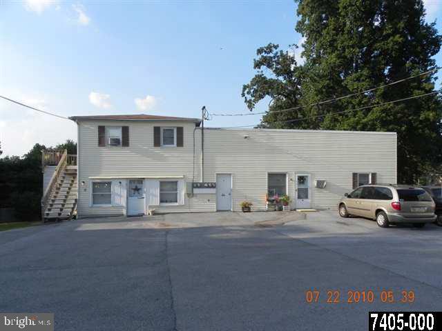 943 Felton Road Red Lion, PA 17356 - Photo 1 of 1