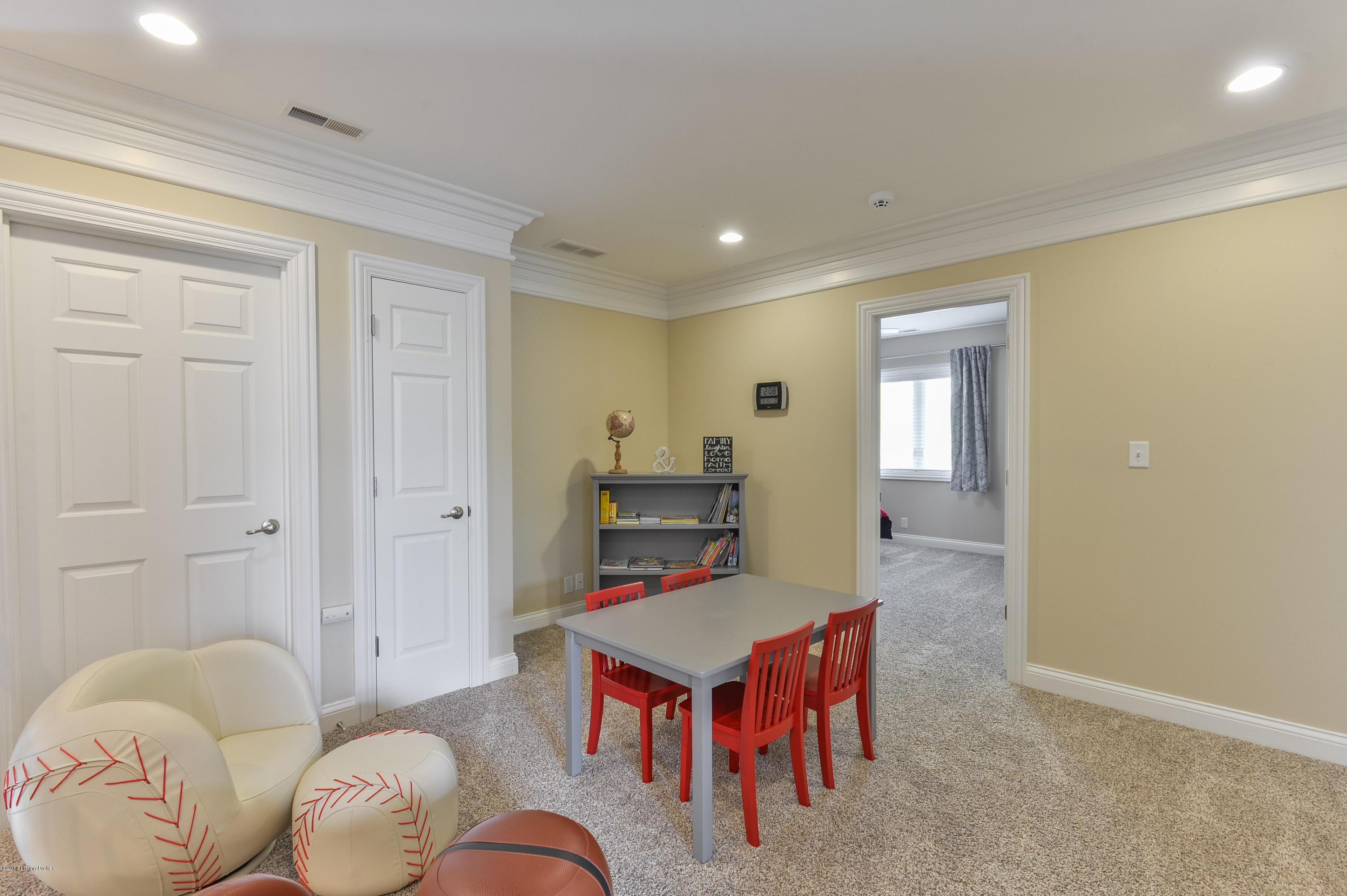 12701 Ridgemoor Drive Prospect, KY 40059 - Photo 24 of 42 24 LSIR 20170425