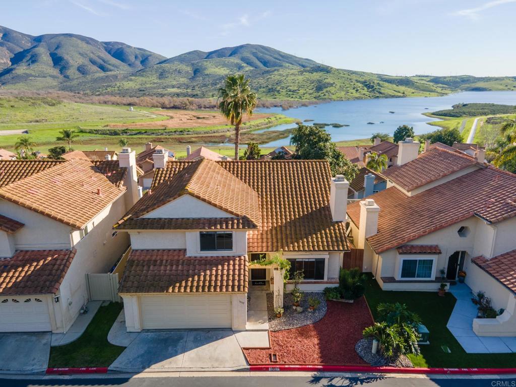 10137 Greenleaf Road Spring Valley, CA 91977 - Photo 37 of 61