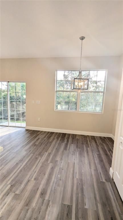 9060 Moonlit Meadows Loop Riverview, FL 33578 - Photo 11 of 26