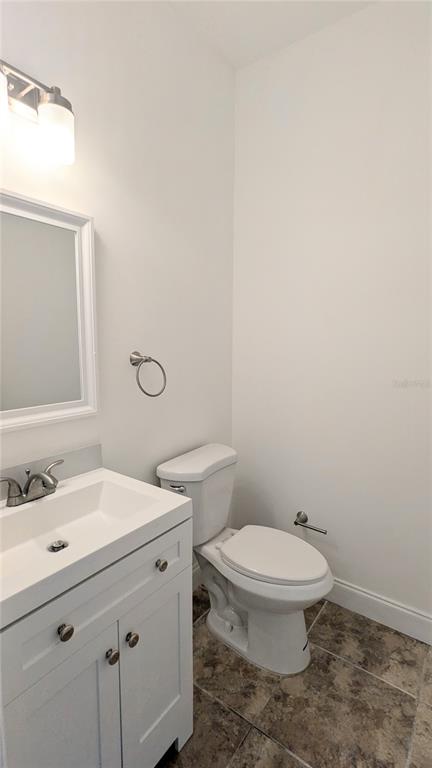 9060 Moonlit Meadows Loop Riverview, FL 33578 - Photo 12 of 26