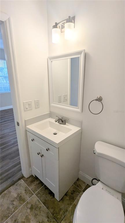 9060 Moonlit Meadows Loop Riverview, FL 33578 - Photo 13 of 26