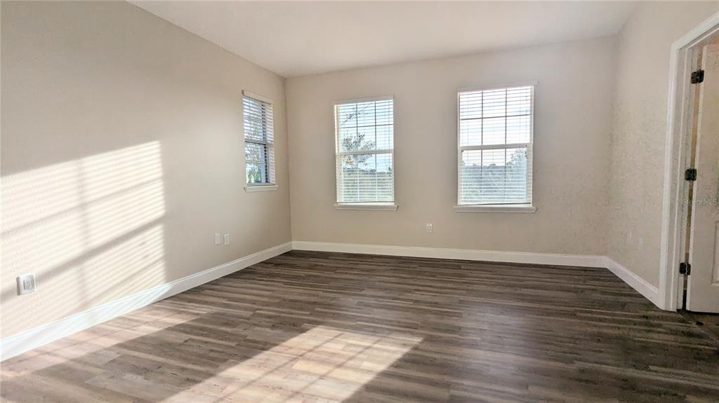 9060 Moonlit Meadows Loop Riverview, FL 33578 - Photo 14 of 26